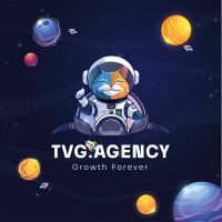 Marketer Trần Vũ Group