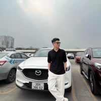 Marketer Đỗ Nhật Anh