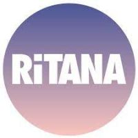 Marketer Ritana Làm mờ sạm nàm trẻ hóa