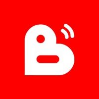 Marketer BEAT VN