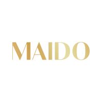 Marketer Agency Maido