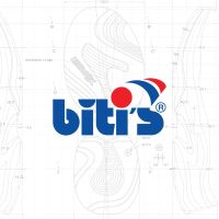 Marketer Tuyển dụng Bitis