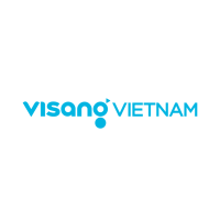 Marketer Nguyễn Duyên