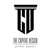 Marketer Nguyễn Đức Minh