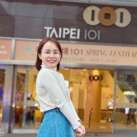 Marketer Như Hạnh