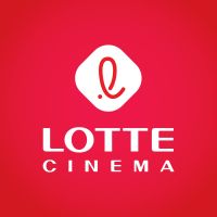 Marketer lottecinemavietnam Công ty TNHH Lotte Cinema VN