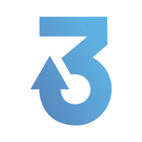 Marketer DC 3 Độ Agency