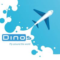 Marketer Dinos Việt Nam