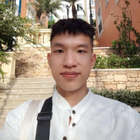 Marketer Hải Vi Seo