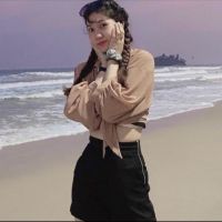 Marketer Lâm Trác Kỳ