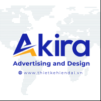 Marketer Đoàn Akira