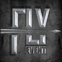 Marketer Event FLY