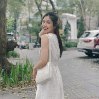 Marketer Vũ Thanh Huyền
