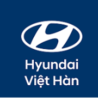 Marketer hyundai hyundaiviethan
