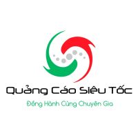 Marketer Quảng Cáo Siêu Tốc