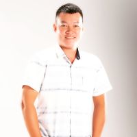 Marketer Đỗ Phú Quý