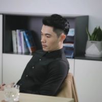 Marketer Duẩn DiGi
