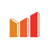 Marketer Metric VN