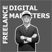 Marketer Đạt SEOer