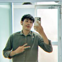 Marketer Lionel Võ