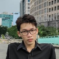Marketer Nguyễn Hải