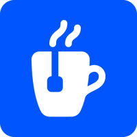 Marketer Nguyễn Thu Thảo