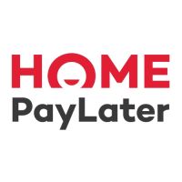 Marketer Home PayLater