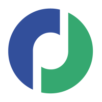 Marketer Orioled Hub