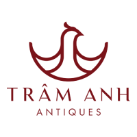 Marketer Trâm Anh Art