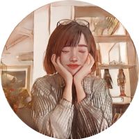 Marketer Vũ Nguyễn Ngọc Linh