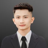 Marketer Tình Trương