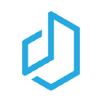 Marketer HR DISION Tech