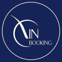 Marketer Du Lịch Việt Nam Booking