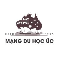 Marketer Mạng Du Học Úc