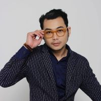 Marketer Đặng Chris