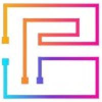 Marketer Functional AI Partners PTE