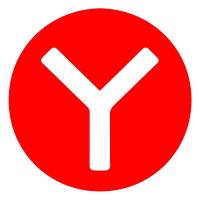 Marketer Yandex Ads