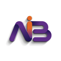 Marketer AIB Digital