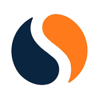 Marketer Similarweb Việt Nam