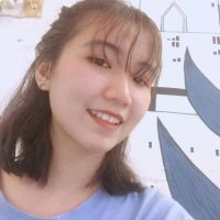 Marketer Trương Thị Diễm Phúc