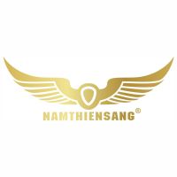 Marketer Nam Thiên Sáng