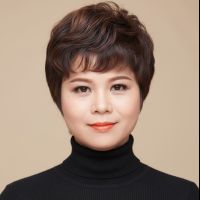 Marketer Kim Chi Storytelling