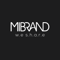 Marketer Mibrand Vietnam