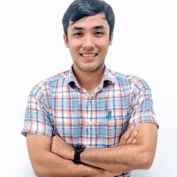 Marketer Hanh Huynh