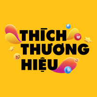 Marketer Thích Thương Hiệu