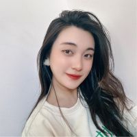 Marketer Trần Hoàng Quyên Quyên Quyên