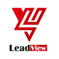 Marketer LeadView Agency