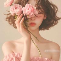 Marketer Huynh Sulli