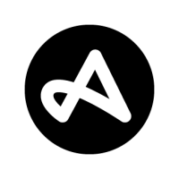 Marketer ADJUST MARKETING