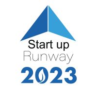 Marketer Cuộc thi Startup Runway